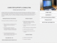 bozemancomputer.com