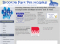 bppethospital.com