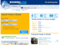 bredahotels.com