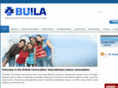 buila.org