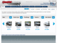 buyajeeponline.com