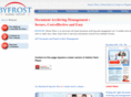 byfrost.com