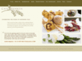 cafejuanita.com