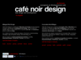 cafenoirdesign.com