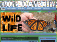 campclear.org