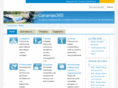 canarias365.es