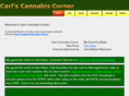 cannabis-corner.com