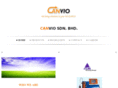 canvio.net