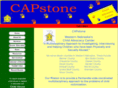 capstonenebraska.com