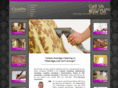 carpetcleaningtotteridge.co.uk