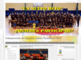 cbtorbellinoeventos.com
