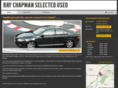 chapmanstradedirect.co.uk