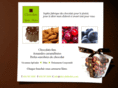 chocolatleclerc.com