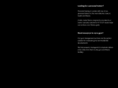 citytrainers.co.uk