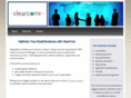 clearcom.net