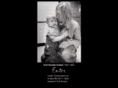 cobainliveson.com