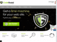 codeguard.com