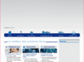 communicationservices.fr