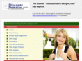 communicatrix-designs.com