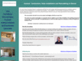 contractordenver.com