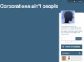 corporationsaintpeople.org