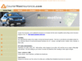 courier-van-insurance.com