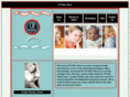 crkidstalent.com