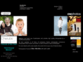 cwphotos.co.uk