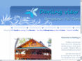 darlingthailand.com