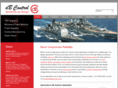 dbcontrol.com