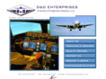 dd-aviation.com
