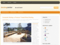 deckingcenter.com