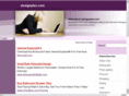 designplex.com