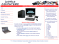 diablocomputers.co.uk
