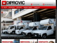 diprovic.com