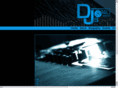 djs4u.net