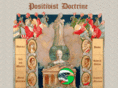 doctrineofhumanity.com