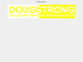 dougstrong.org