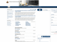 edenprairieexecutivesuites.com