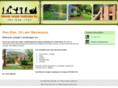 edmondjosephlandscape.com