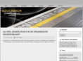 educre8or.com