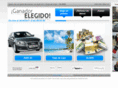 eleccion-libre.es