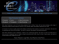 elitefishingandhunting.com