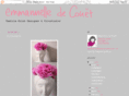 emmanuelledecouet.com