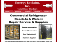 energyreclaiminc.com