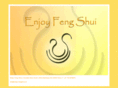 enjoy-feng-shui.com