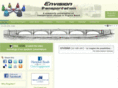 envisiontransportation.com
