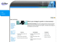 equatordata.com