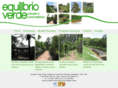 equilibrioverde.com