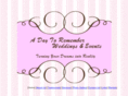 eriepaweddingplanner.com